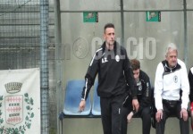 Si alza il sipario sulla Junior Biellese 2015-16