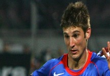 Questo Martina non si ferma: preso Cristea!