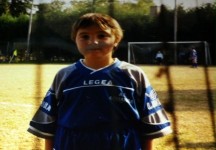 ESCLUSIVA: Gloria, 15 anni di passione