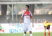 Agnelli: "Tantissima paura. Qualcuno si &egrave; sentito male"