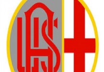 Alessandria-Juve Stabia: i Grigi stupiscono ancora