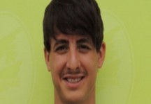 Finisce la telenovela Mancuso: giocher&agrave; per la Junior Biellese