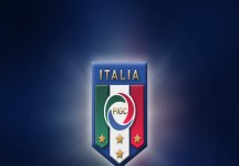 I ripescaggi in serie B e Lega Pro