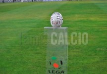 CalcioMercato Lega Pro LIVE 