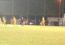 Mercoled&igrave; di Coppa ed amichevoli: il resoconto