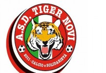 ESCLUSIVA: a tu per tu con... Alec Ciliberto