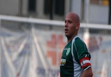 Mercato: Cinque all'Eclanese, bis Sporting Manna