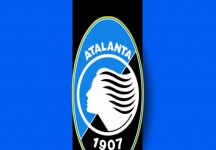Pareggio (1-1) nell'amichevole tra Atalanta e Chievo Verona