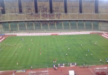 Bari-Foggia: le formazioni ufficiali