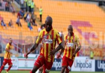  Lecce: arriva un fantasista a centrocampo! Foggia, ecco un difensore