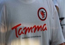 Bari-Foggia in diretta Tv su Rai Tre 