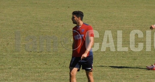 Eccellenza - Orizzonti United in vetta a punteggio pieno