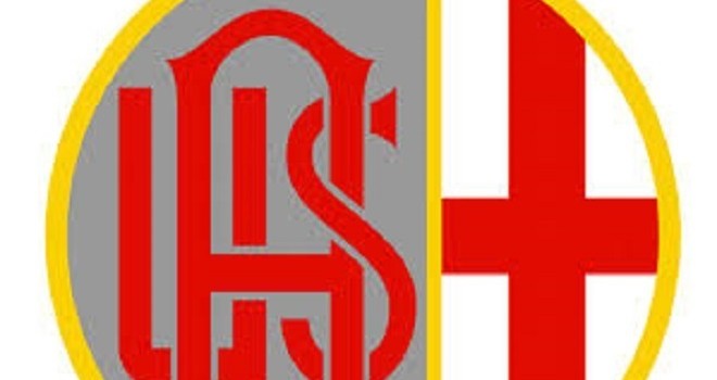 Tra due mesi la Coppa Italia