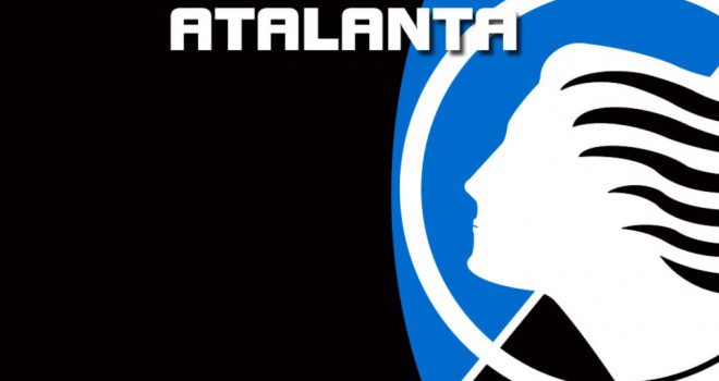 Atalanta-Verona 1-1: vittoria mancata in zona recupero per la Dea