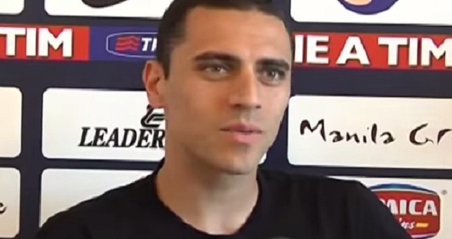 Romulo