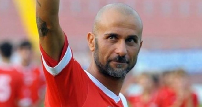 Spinale, l'esperienza al servizio del Villafranca