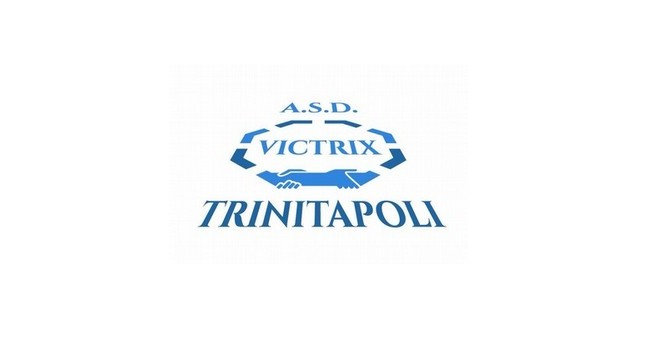 Il Trinitapoli risponde a Landi: "Scelta nostra di non confermarlo"