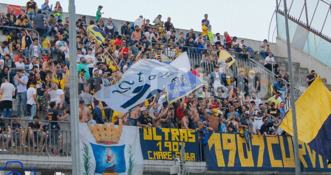 Aria di derby al 'Menti', sfida avvincente al 'Pinto'