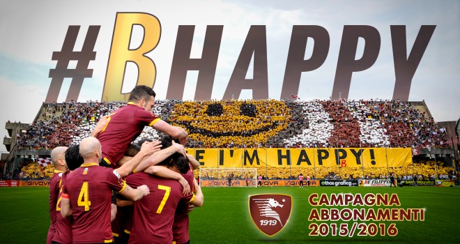 Salernitana