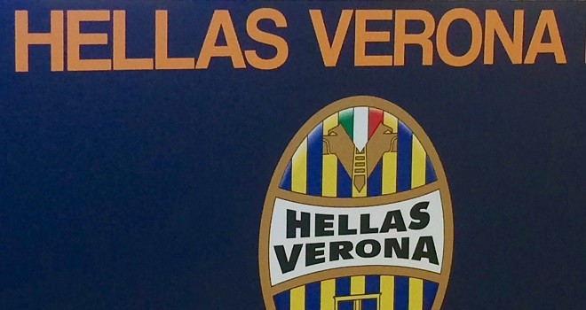 Hellas Verona