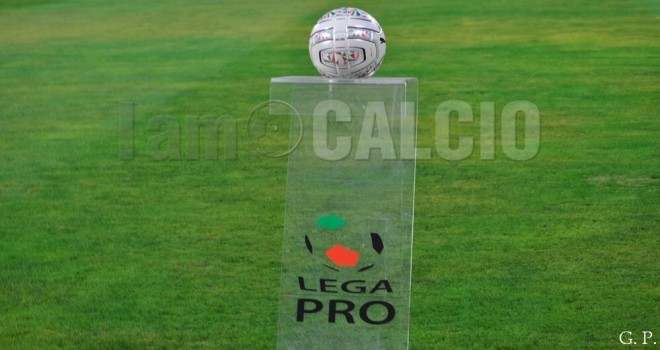 IamCalcio