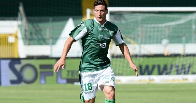 Eros Schiavon