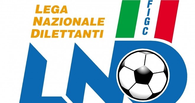 Ecco i gironi delle foggiane