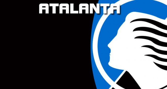 L'Atalanta espugna il campo di Empoli (1-0). Episodi decisivi