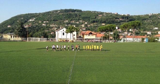 Amichevole