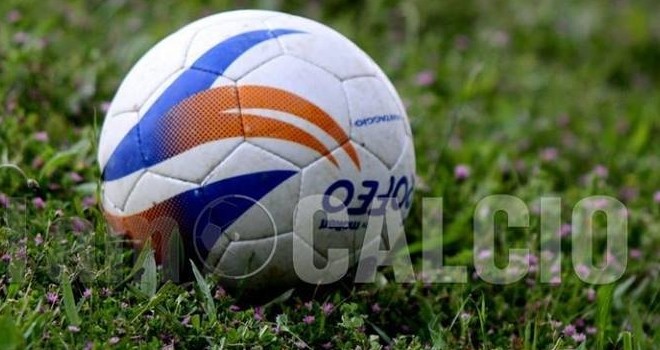 Le squadre di Seconda e Terza Categoria continuano la preparazione