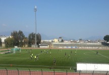 Us Scafatese: i convocati per la gara di Coppa Italia Dilettanti