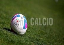 Cuneo-Alessandria: ecco la terna arbitrale