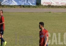 Eccellenza - Orizzonti United in vetta a punteggio pieno