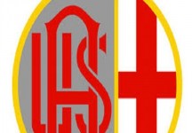 Ufficiale la data della sfida di Palermo