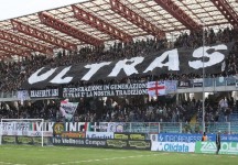 Presentazione 4&deg; giornata di B: tutti a caccia del Livorno