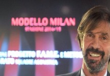 UFFICIALE: grande ospite per la Tiger Novi Scuola Calcio Milan 