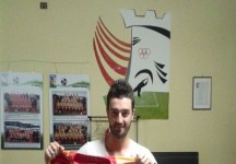 Tre punti d'oro per le biellesi. Brutte sconfitte per Chiavazzese e FC Biella 