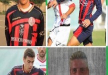 Centro Storico, altri quattro volti nuovi