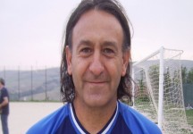 Accadia, mister Natale: 'Testa gi&agrave; al Taurano. Complimenti Cervinara'