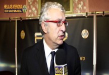 Hellas Verona insieme a FMY per il terzo anno