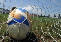 Si parte per una nuova avventura: la Serie B femminile &egrave; alle porte