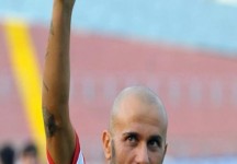 Spinale, l'esperienza al servizio del Villafranca