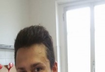 Seconda Categoria C - Nessuna vittoria per le compagini laniere