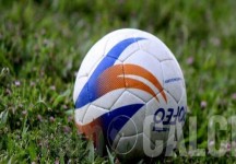 Da domani al via la Terza Categoria: l'analisi