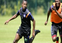 Imbarazzo Liverpool, L&rsquo;Avellino ti soffia Bastien