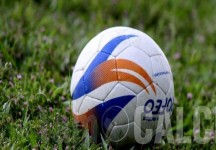 Unione Sportiva Ovadese-G3 Real Novi: partita sospesa, ecco perch&egrave;