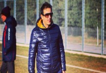 Grotta, De Luca: "Assenze fondamentali. La sconfitta nostro demerito"