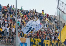 Aria di derby al 'Menti', sfida avvincente al 'Pinto'