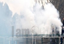 Coppa: in campo anche Cervinara ed Eclanese