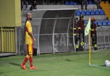 Clou al 'Menti', occhi puntati sullo 'Zaccheria'